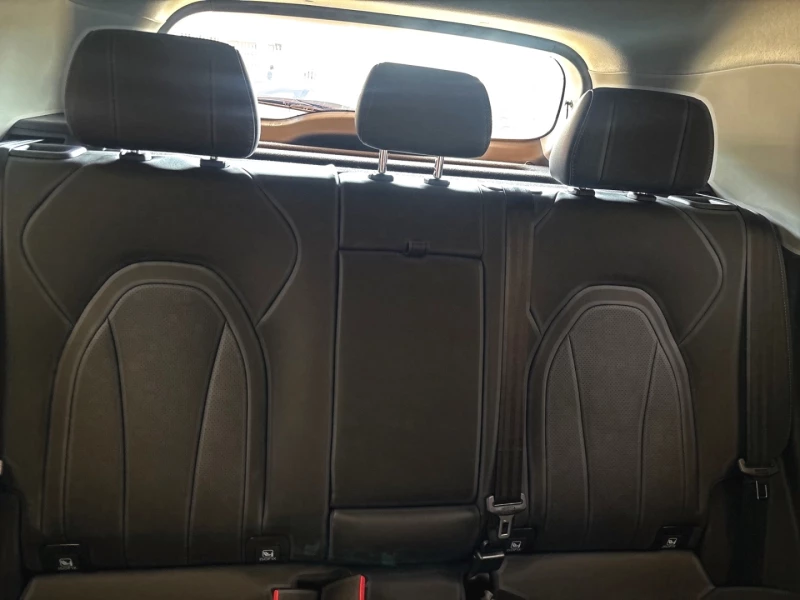 CHERY TIGGO 4 CROSS LITE CVT
