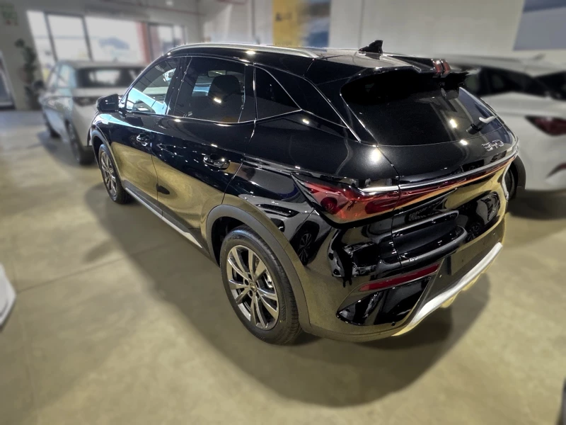 Image of Vehicle
