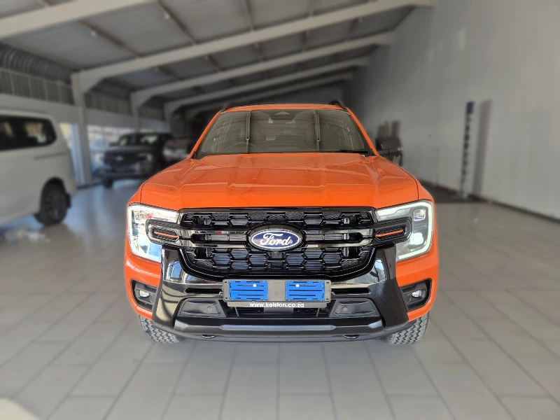 Image of Vehicle