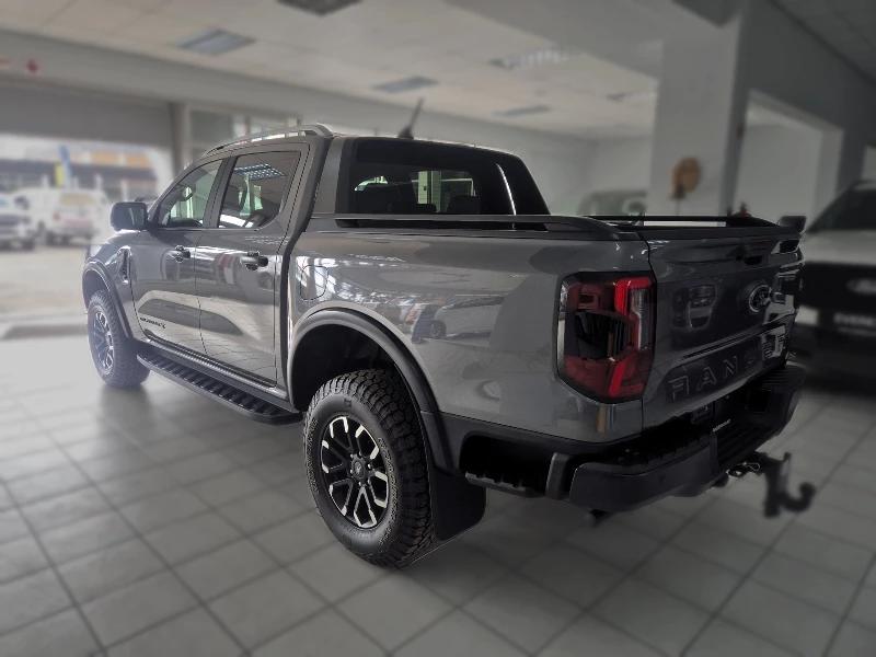 Image of Vehicle