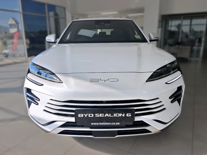 BYD SEALION 6 PREMIUM AWD_PHEV