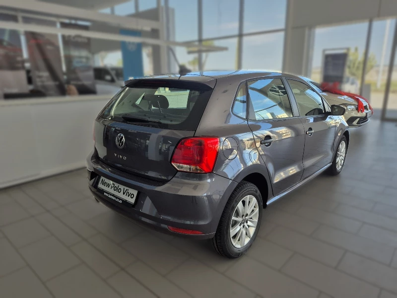 Image of Vehicle
