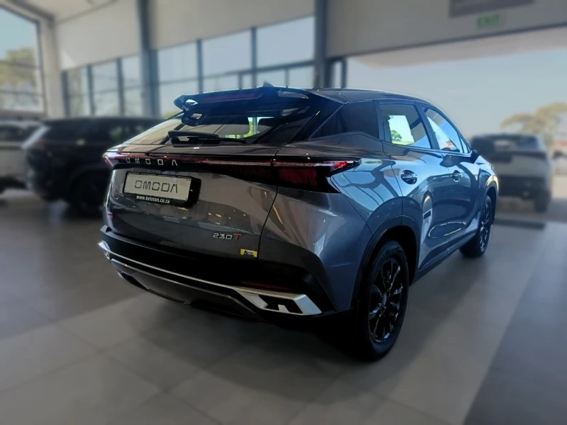 Image of Vehicle