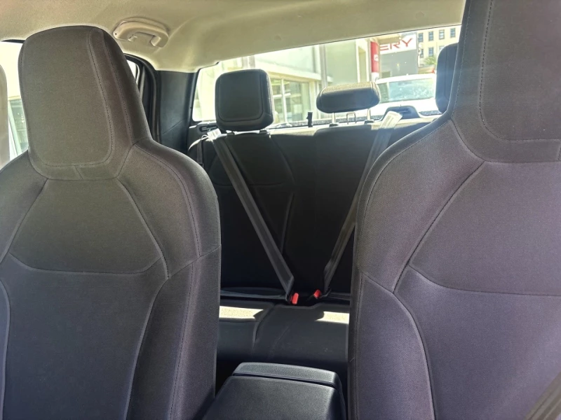 ISUZU 1.9 DDI DOUBLE CAB HR L A/T