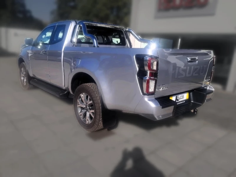 Image of Vehicle