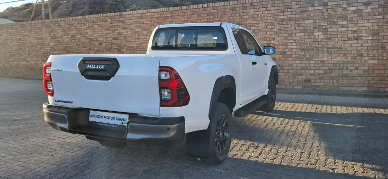 Image of Vehicle