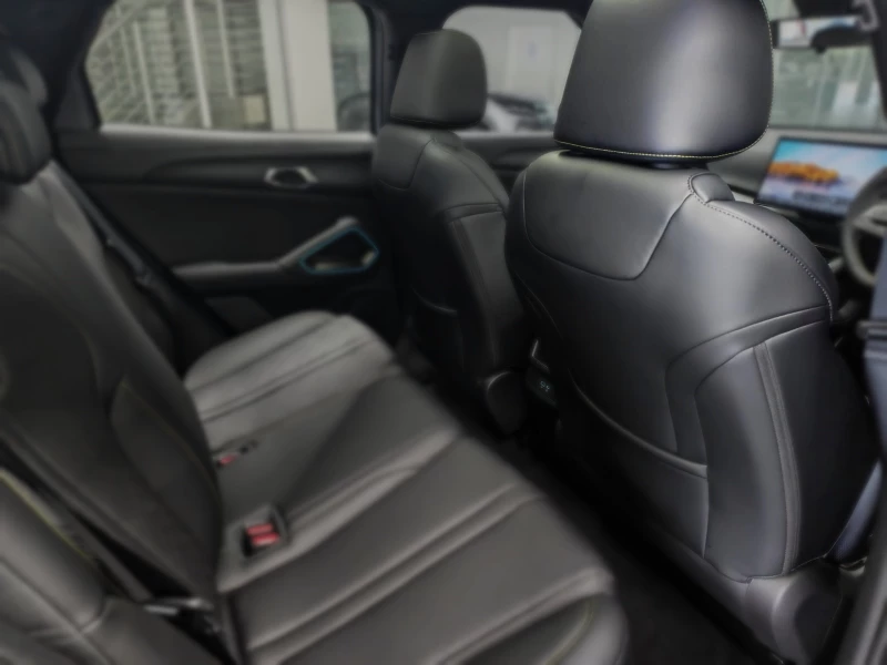 BYD ATTO2 DMI DYNAMIC AF-20