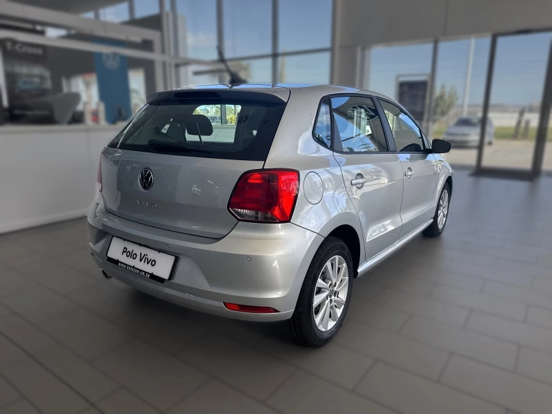 Image of Vehicle