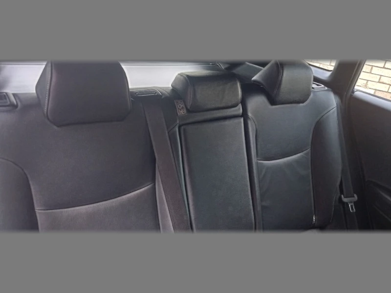 2022 Toyota Corolla Cross 1.8 Xr Cvt