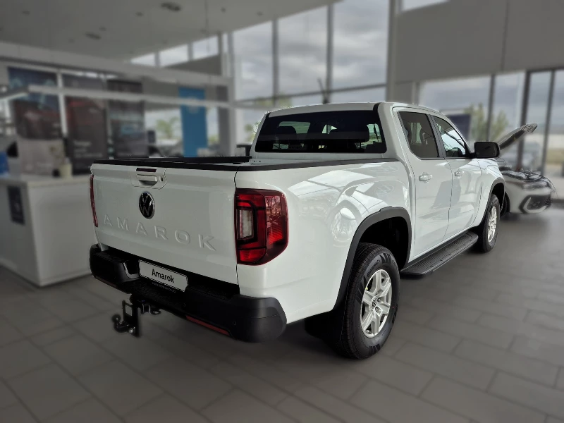 Image of Vehicle