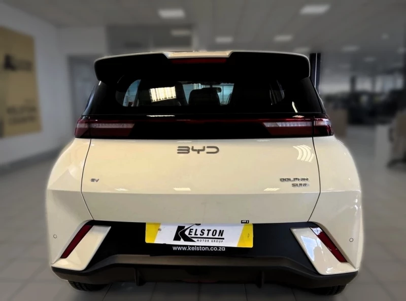 Image of Vehicle