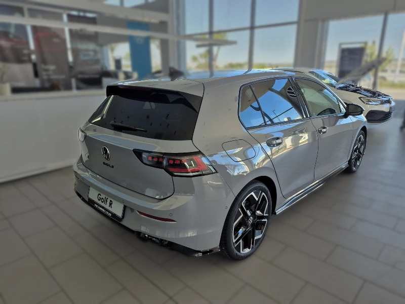 Image of Vehicle