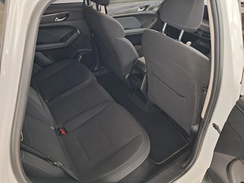 2022 Haval  H2 Jolion 15t City