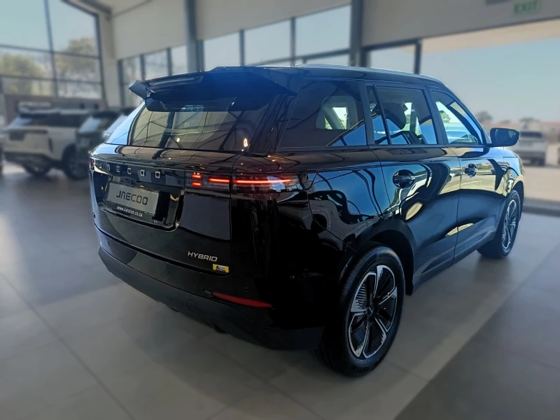 Image of Vehicle