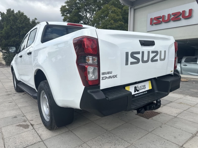 Image of Vehicle
