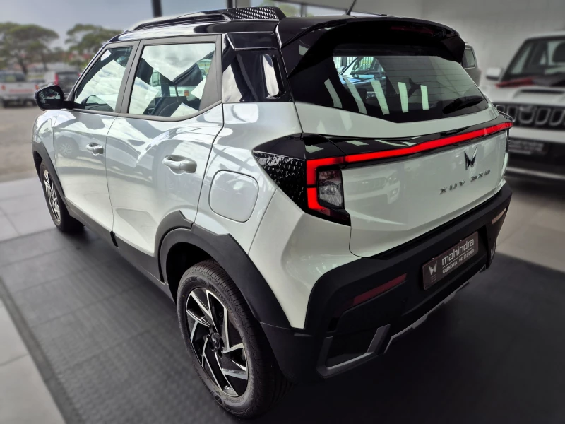 Image of Vehicle