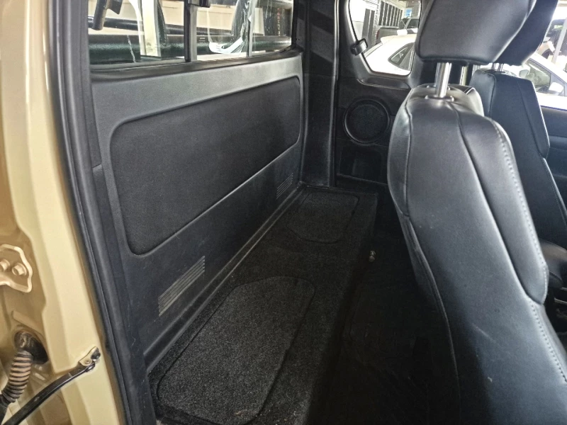 2026 Toyota Hilux 2.8 Gd-6 Rb Legend P/u E/cab