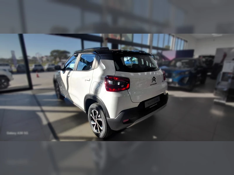Image of Vehicle