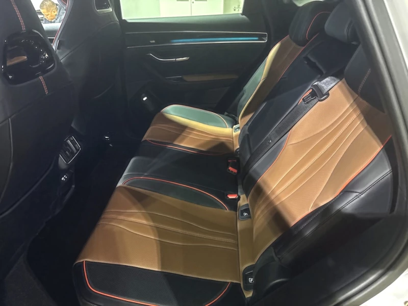 BYD SEALION 6 PREMIUM AWD_PHEV
