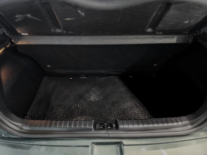 2024 Hyundai Grand I10 1.2 Premium At My24
