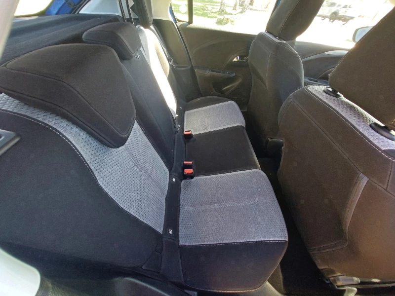 2024 Opel Corsa Lite 12t 74kw Mt My24