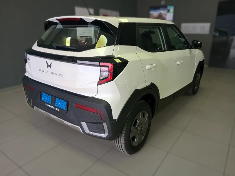 Image of Vehicle