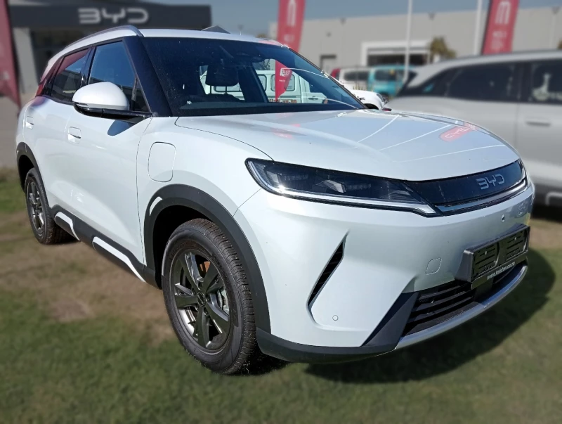 BYD ATTO2 DMI DYNAMIC AF-20