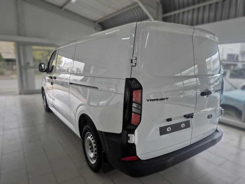 Image of Vehicle