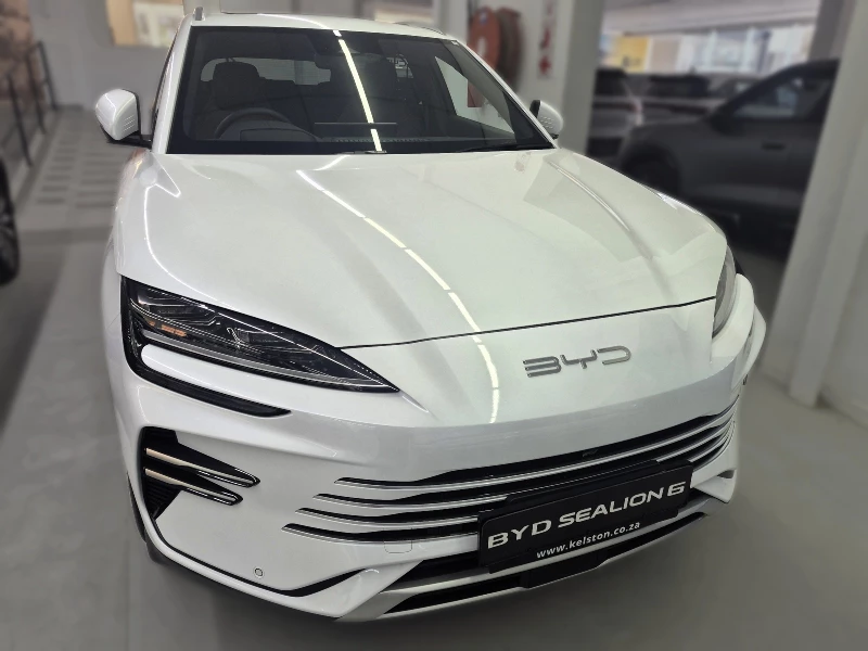 BYD SEALION 6 PREMIUM AWD_PHEV