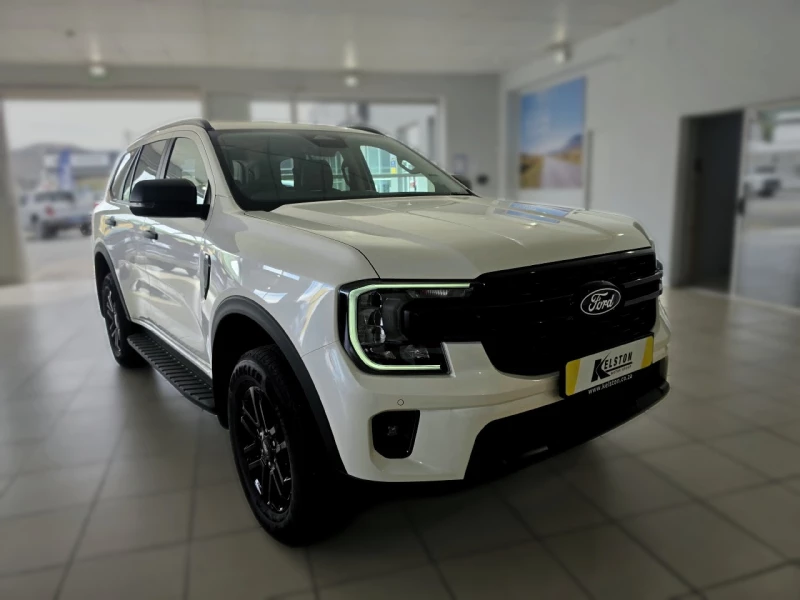 Image of Vehicle