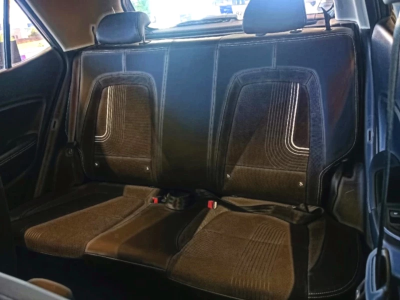 2025 Hyundai Venue 1.0 Executive Dct My24