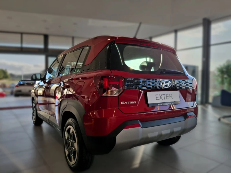 Image of Vehicle