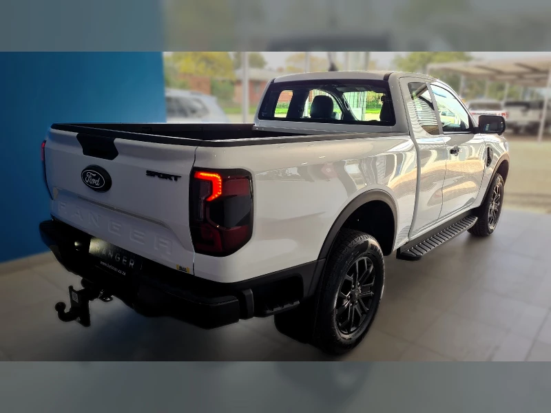 Image of Vehicle