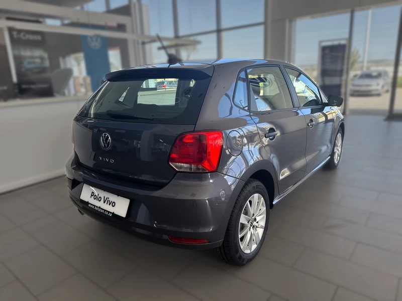 Image of Vehicle