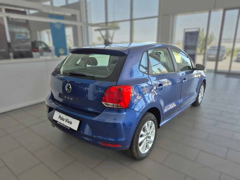 Image of Vehicle