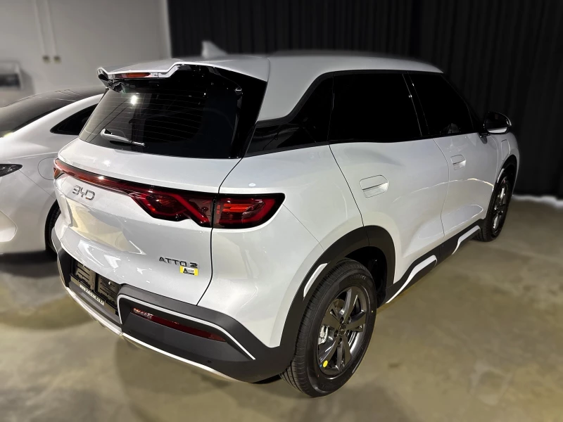 Image of Vehicle