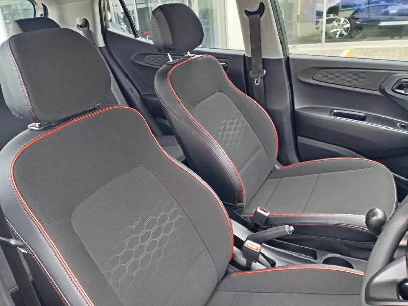 2025 Hyundai Grand I10 1.0 Premium Mt My24