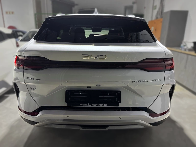 BYD SEALION 6 PREMIUM AWD_PHEV