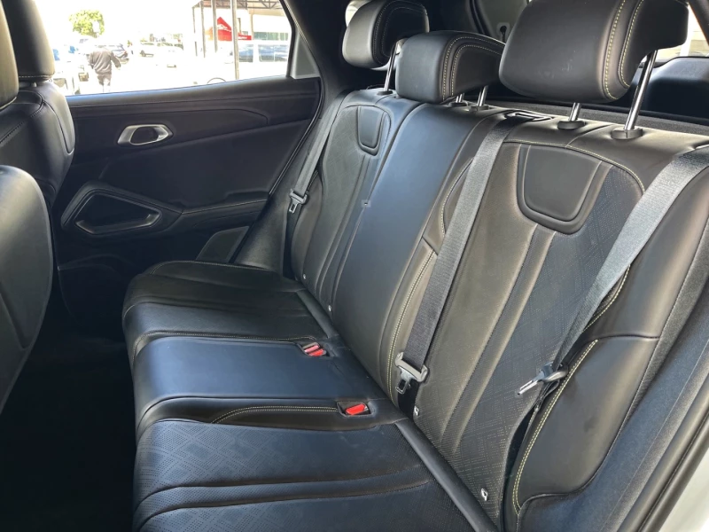 2026 Byd Atto2 Dmi Dynamic Af-20