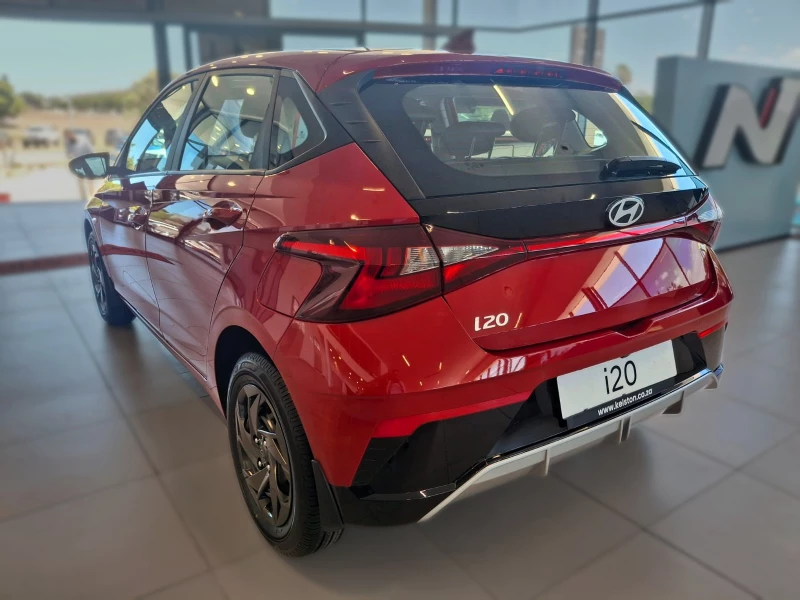Image of Vehicle