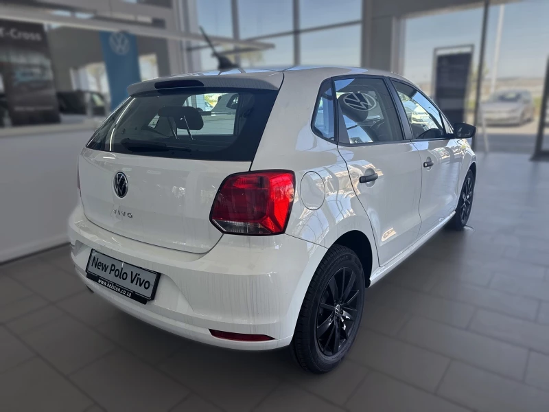 Image of Vehicle