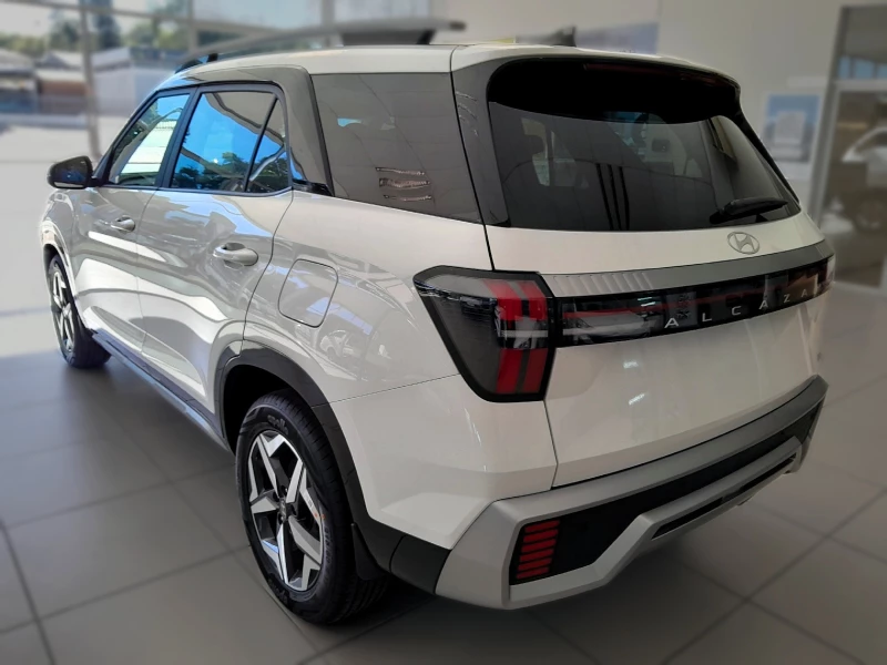 Image of Vehicle
