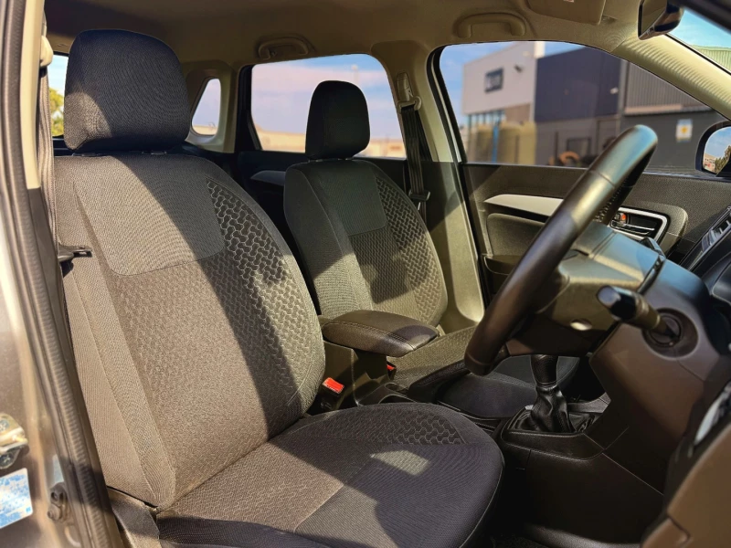 2023 Toyota Urban Cruiser 15xr