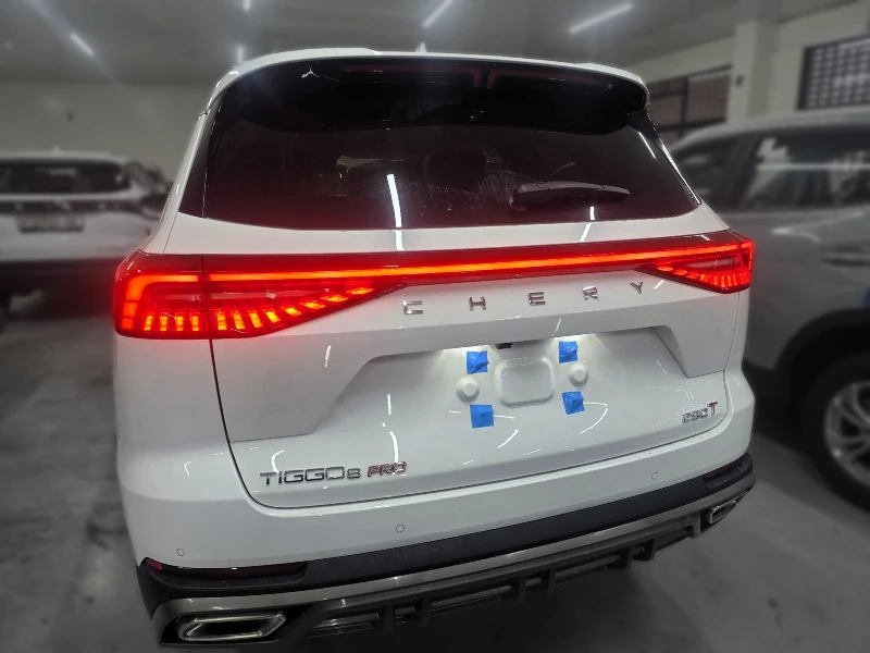 Image of Vehicle