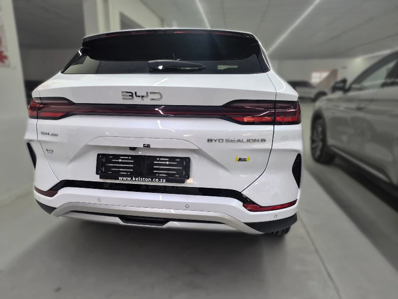 Image of Vehicle