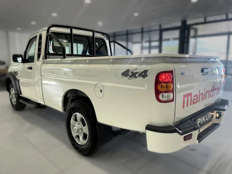 Image of Vehicle