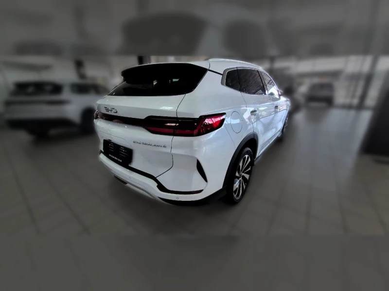 Image of Vehicle