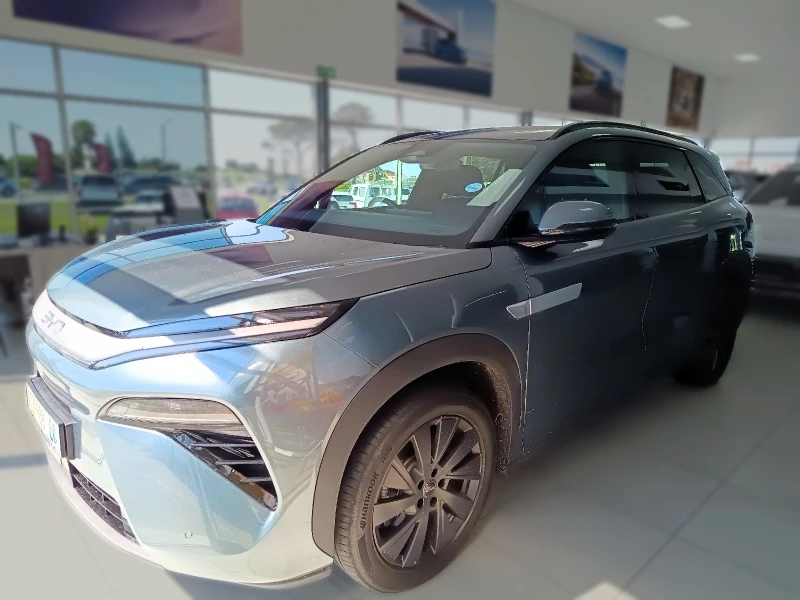 2026 Byd Atto 8 Premium Fwd Af-10