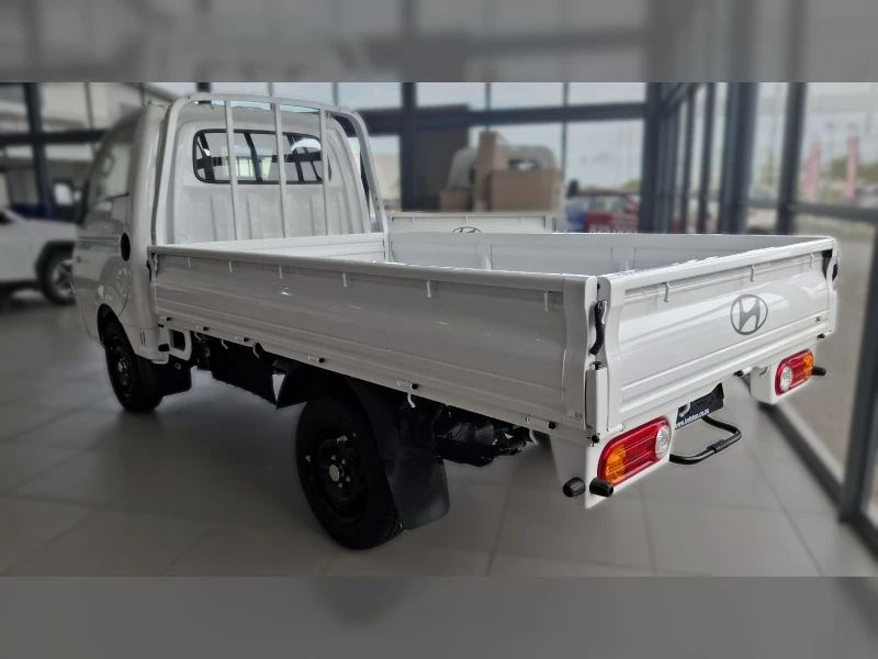 Image of Vehicle
