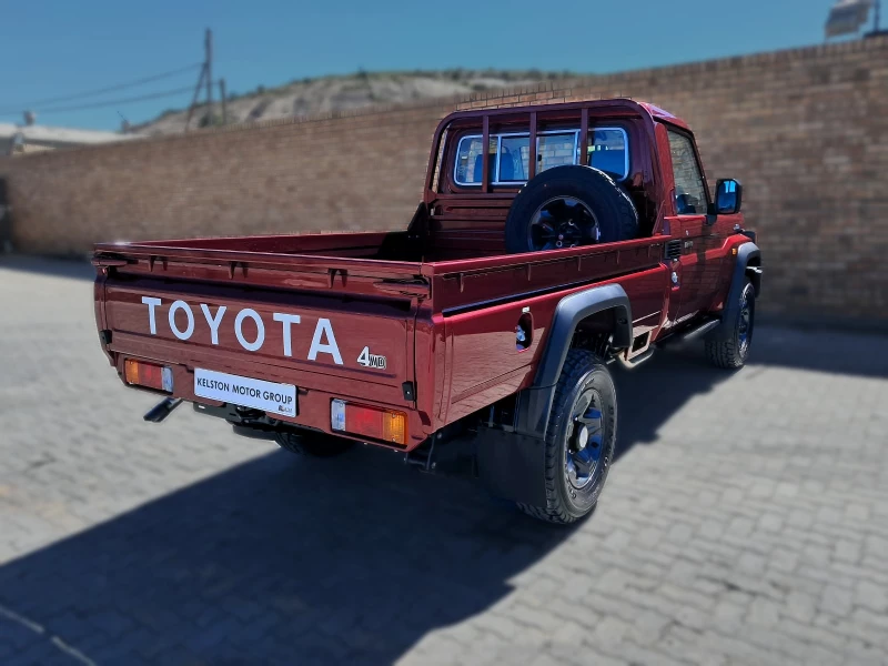 Image of Vehicle